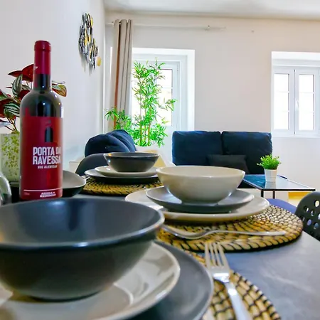 Big And Flat Apartament *