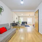 Apartmán Big And Flat *